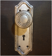 smalldoorknob